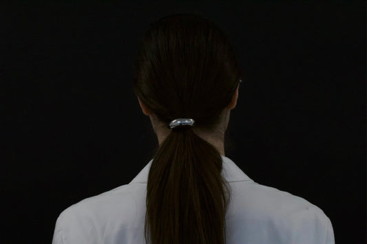 Inspiration behind Bold Minimalist II