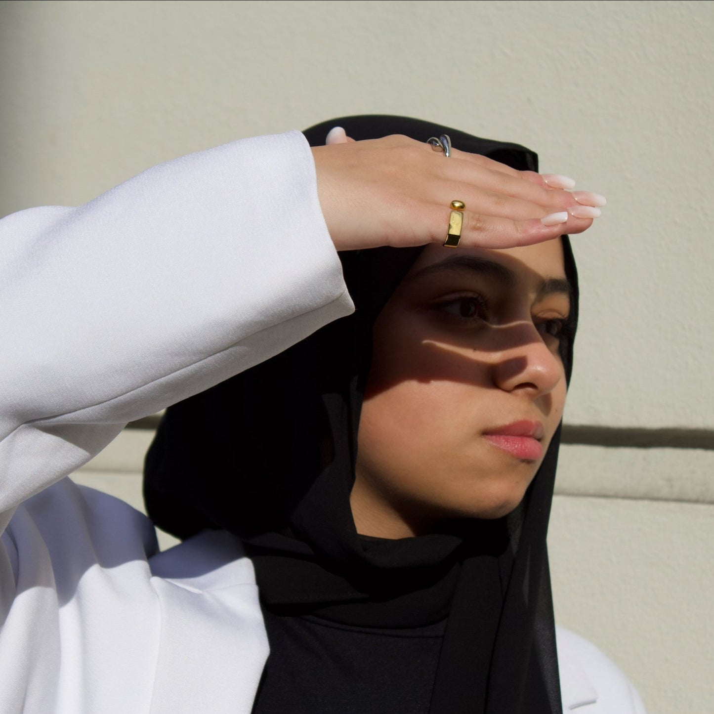 Alira Ring