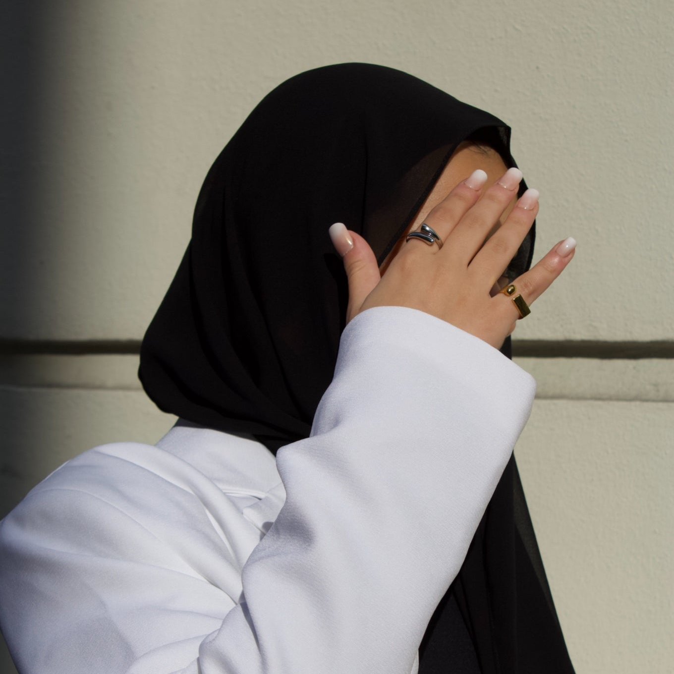 Alira Ring