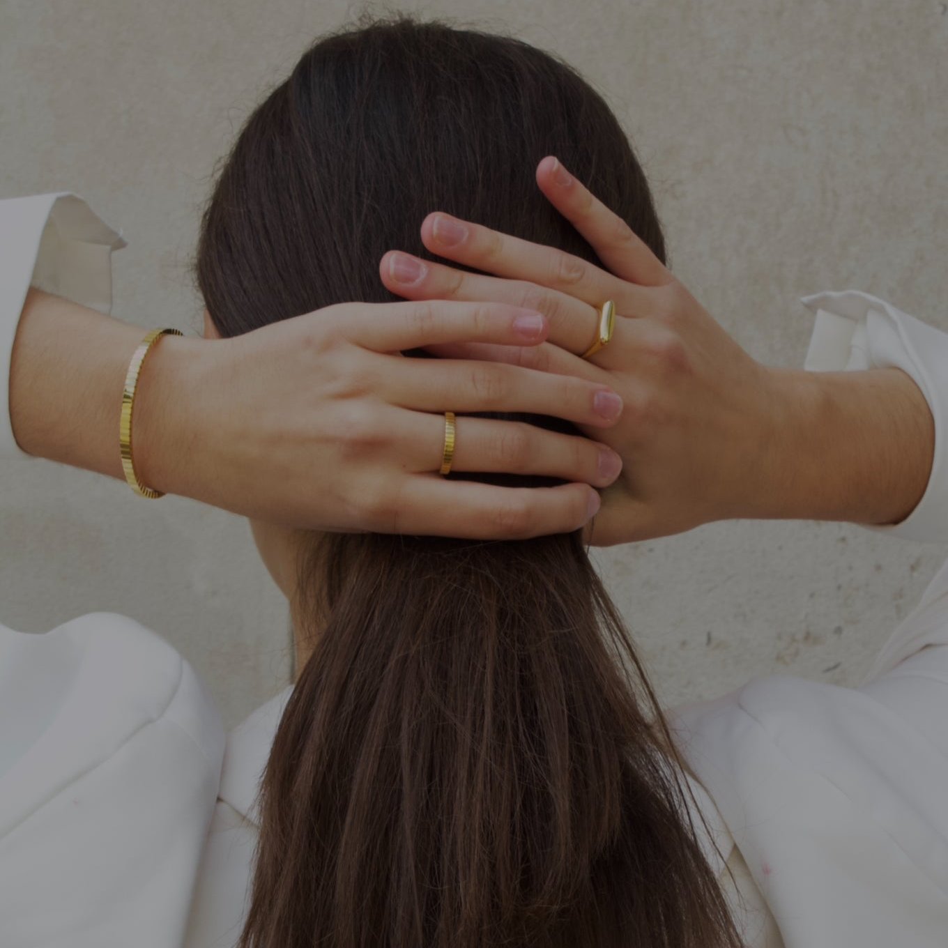 Aurelia Ring