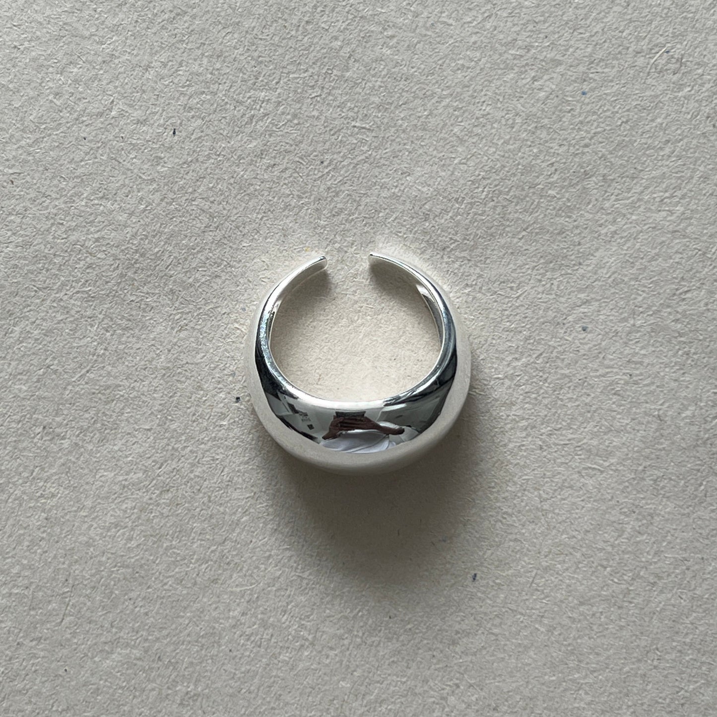 Mira ring