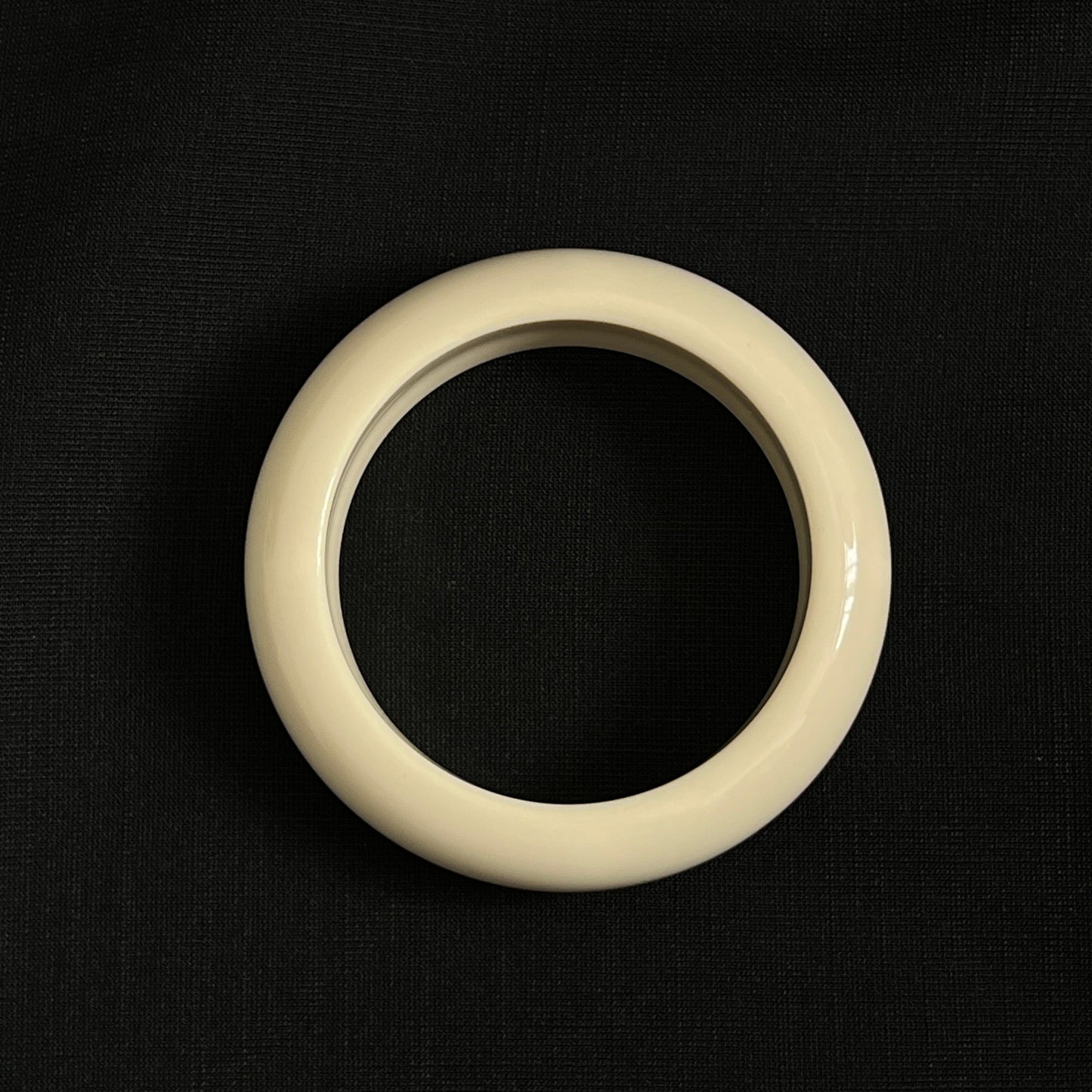 Solea Bangle