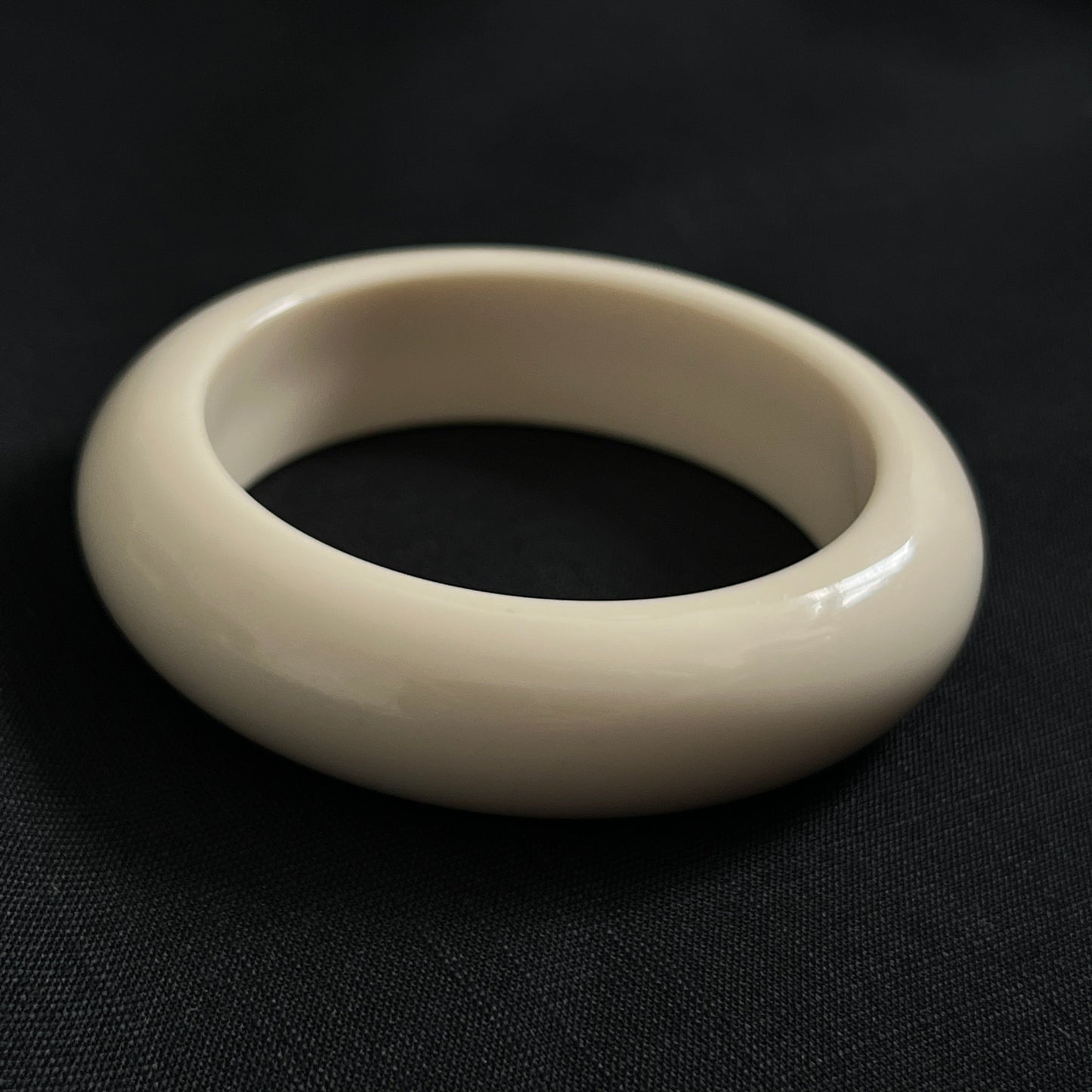 Solea Bangle