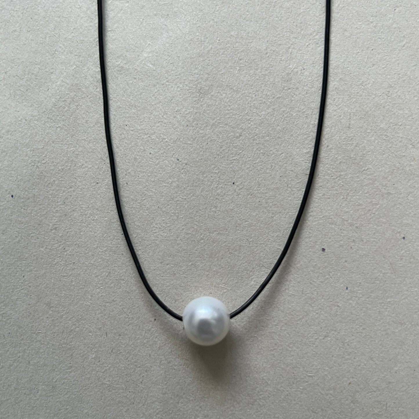 Vara necklace