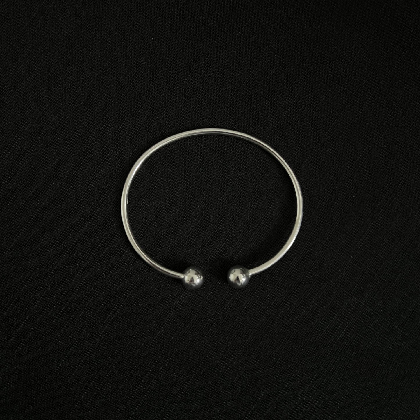 Nova bracelet
