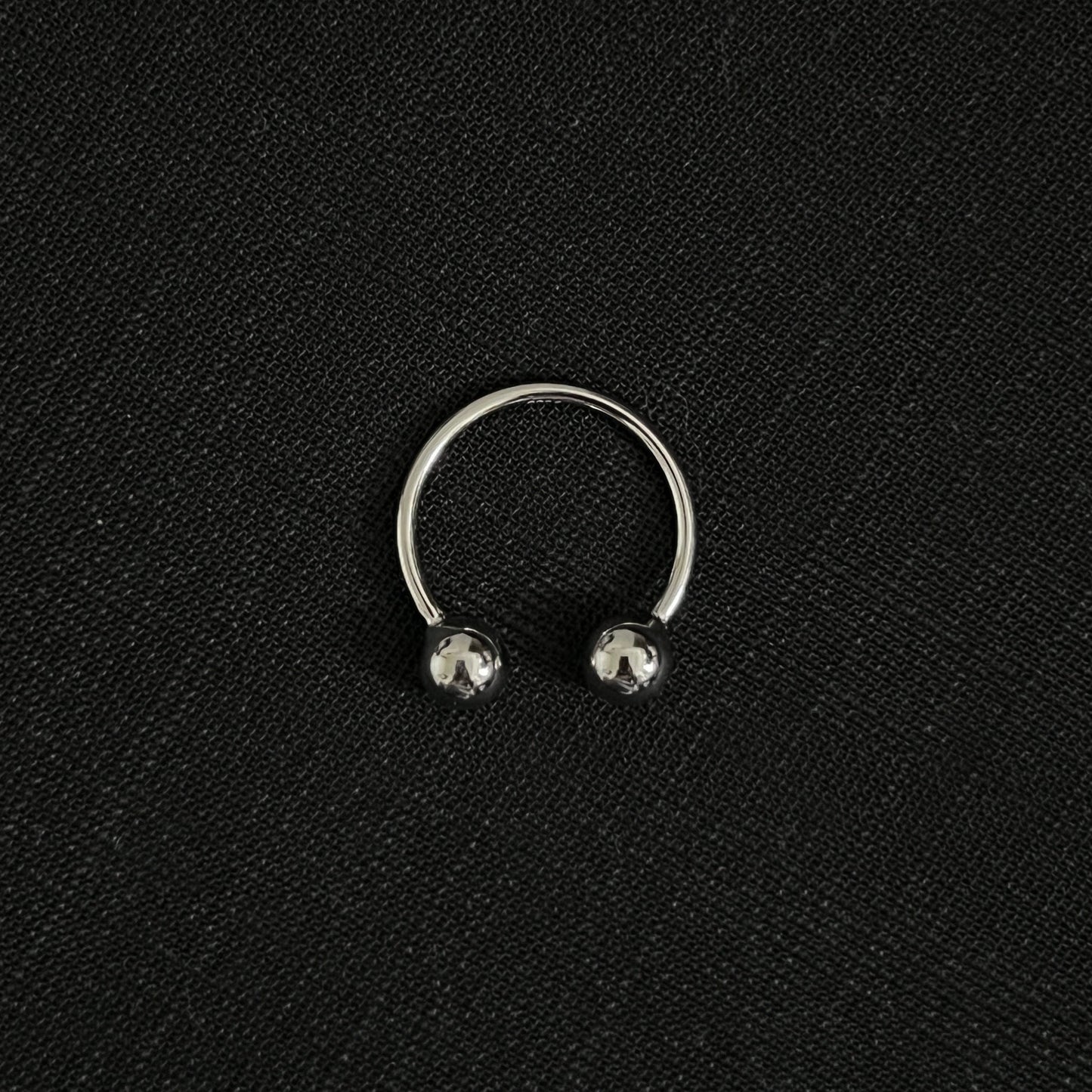 Nova ring