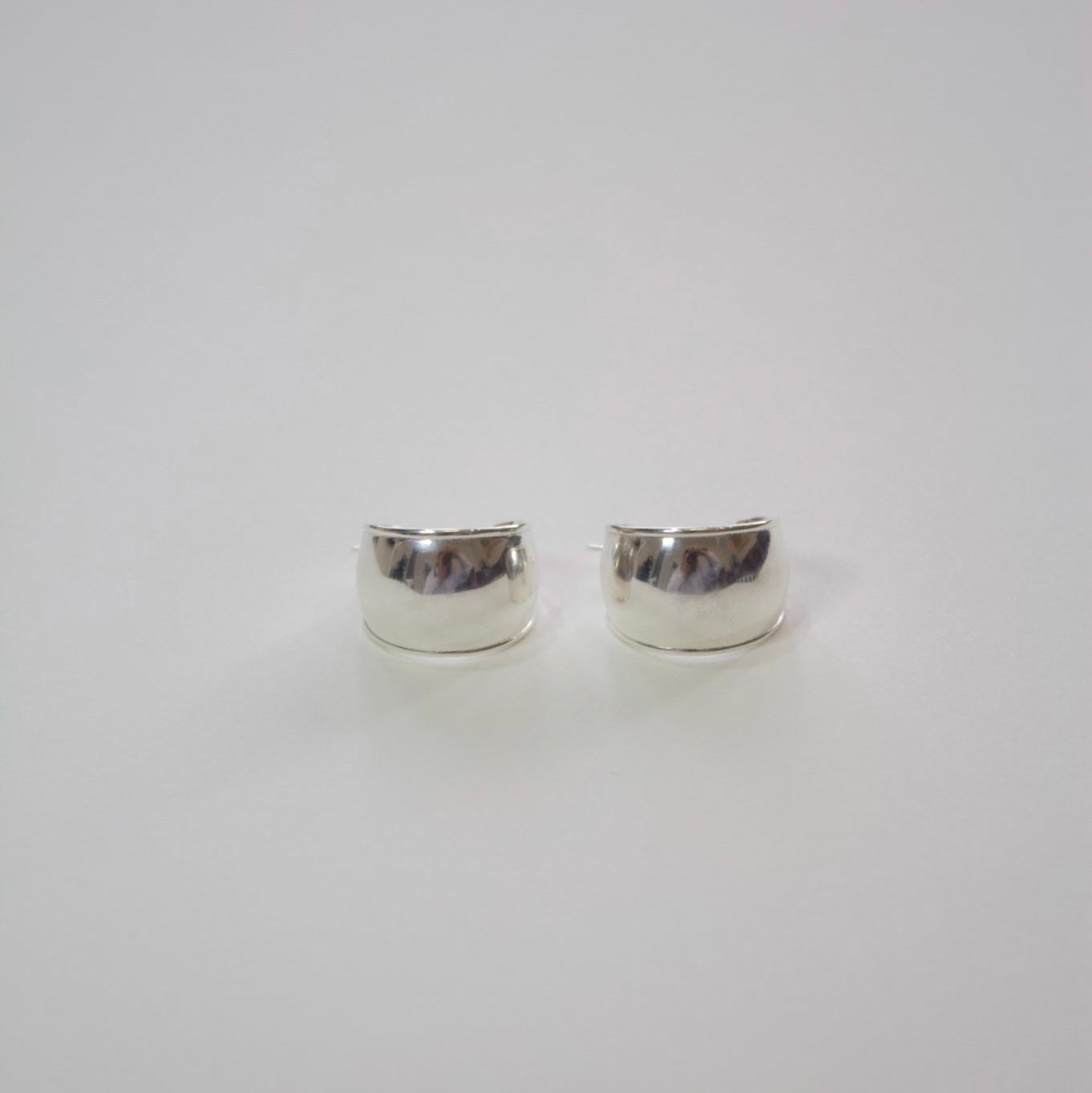 Valora earrings