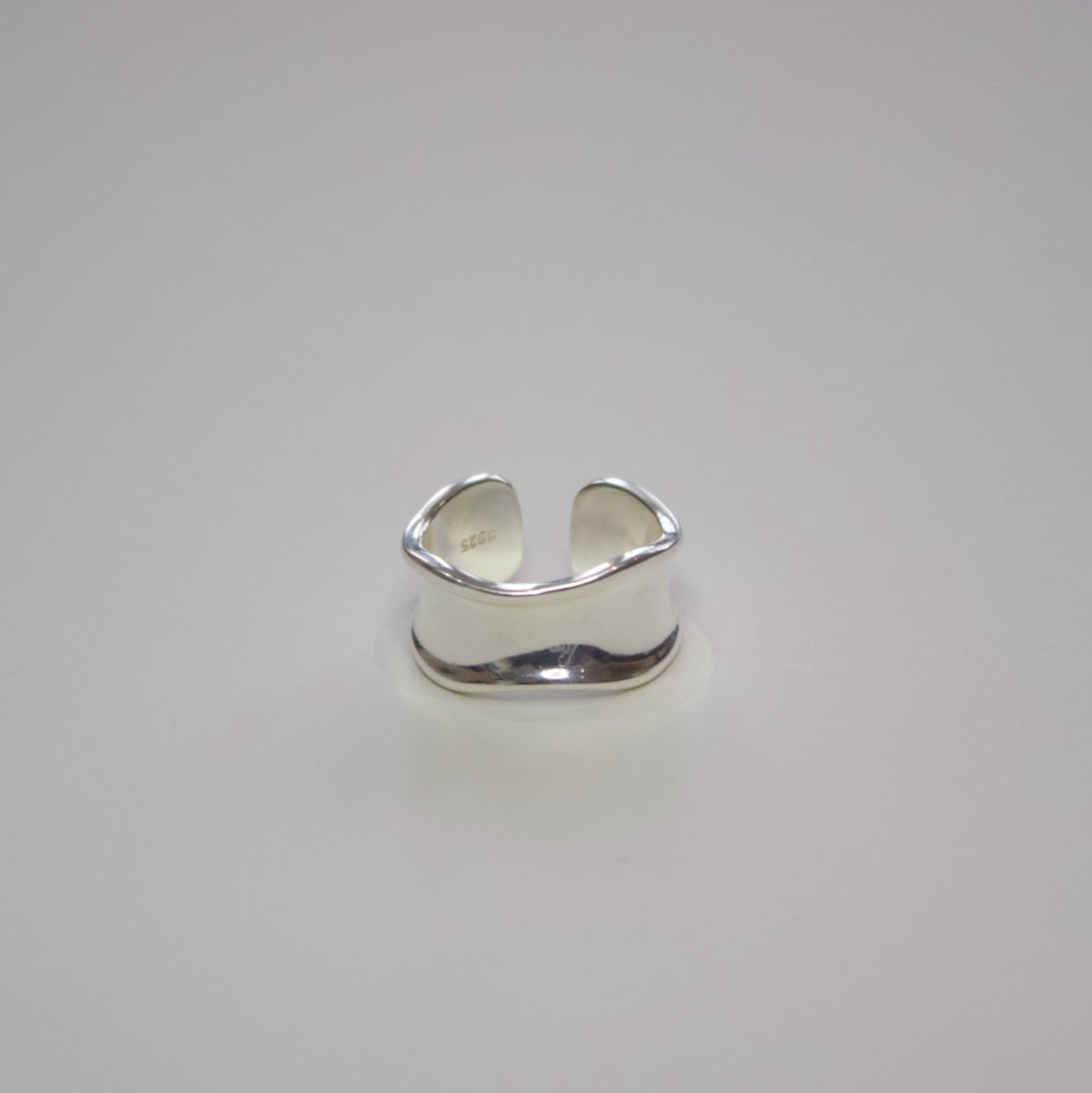 Valora ring
