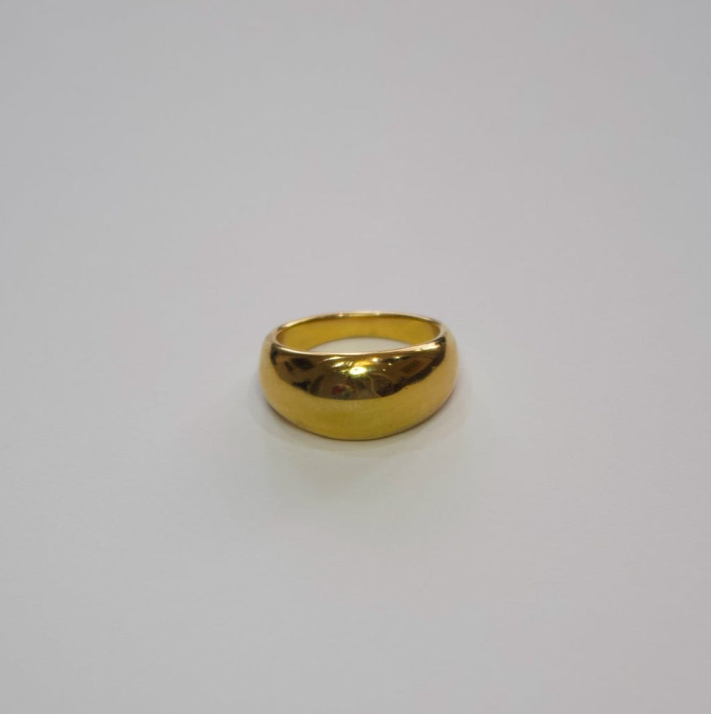 Lunor ring