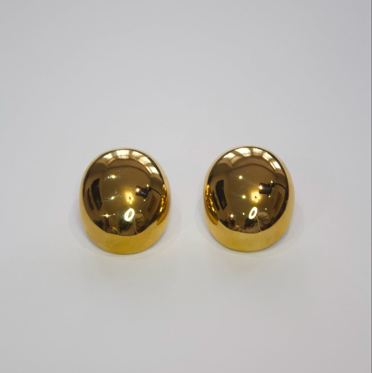 Eclos earrings