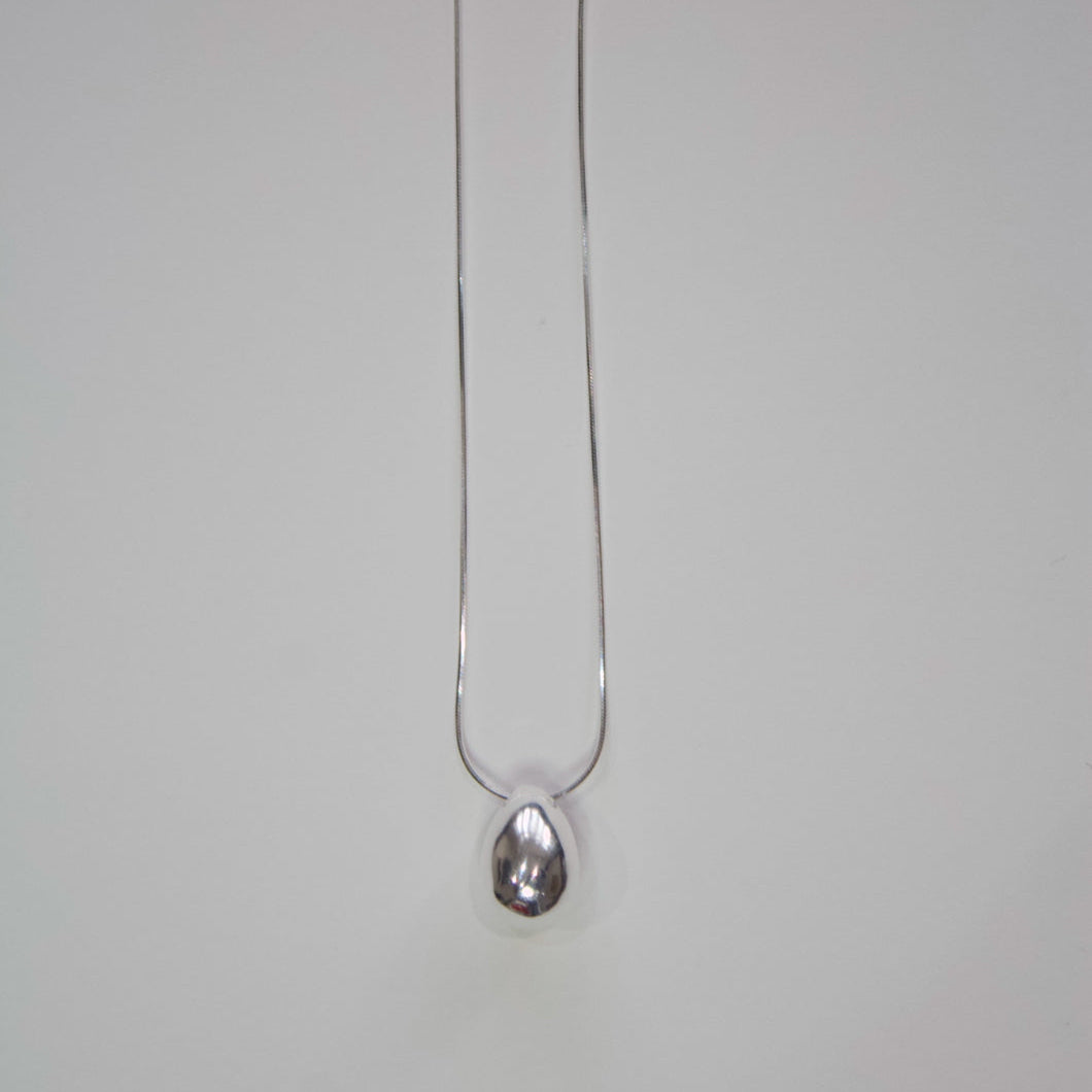 Mirielle necklace