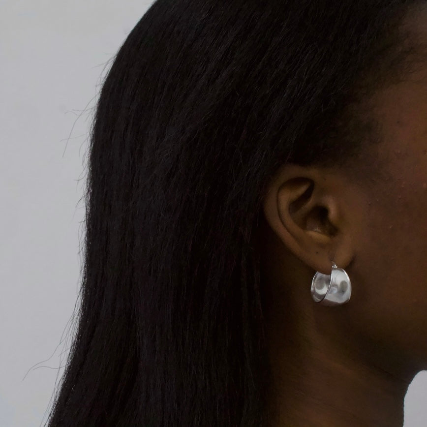 Valora earrings