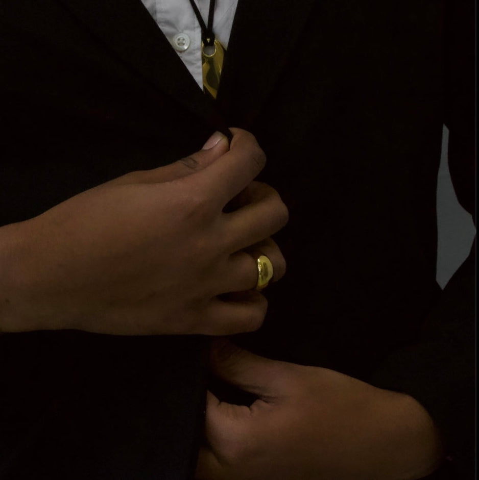 Lunor ring