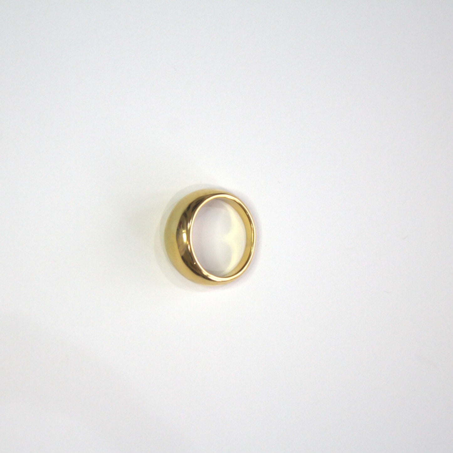 Lunor ring