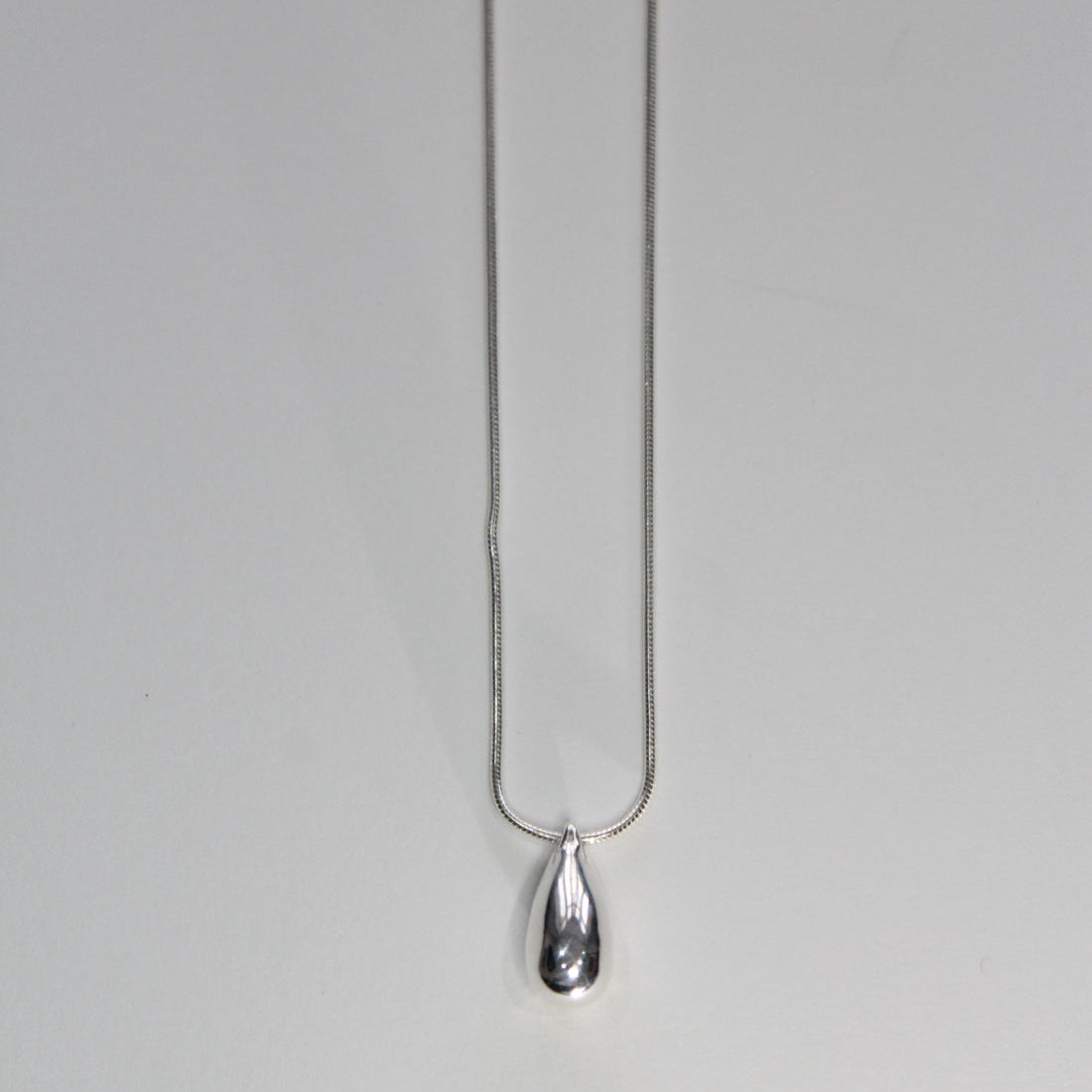 Alina necklace