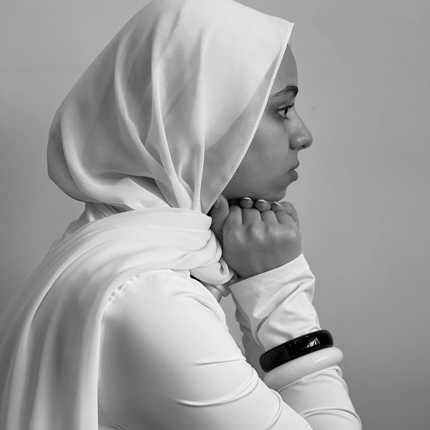 Solea Bangle