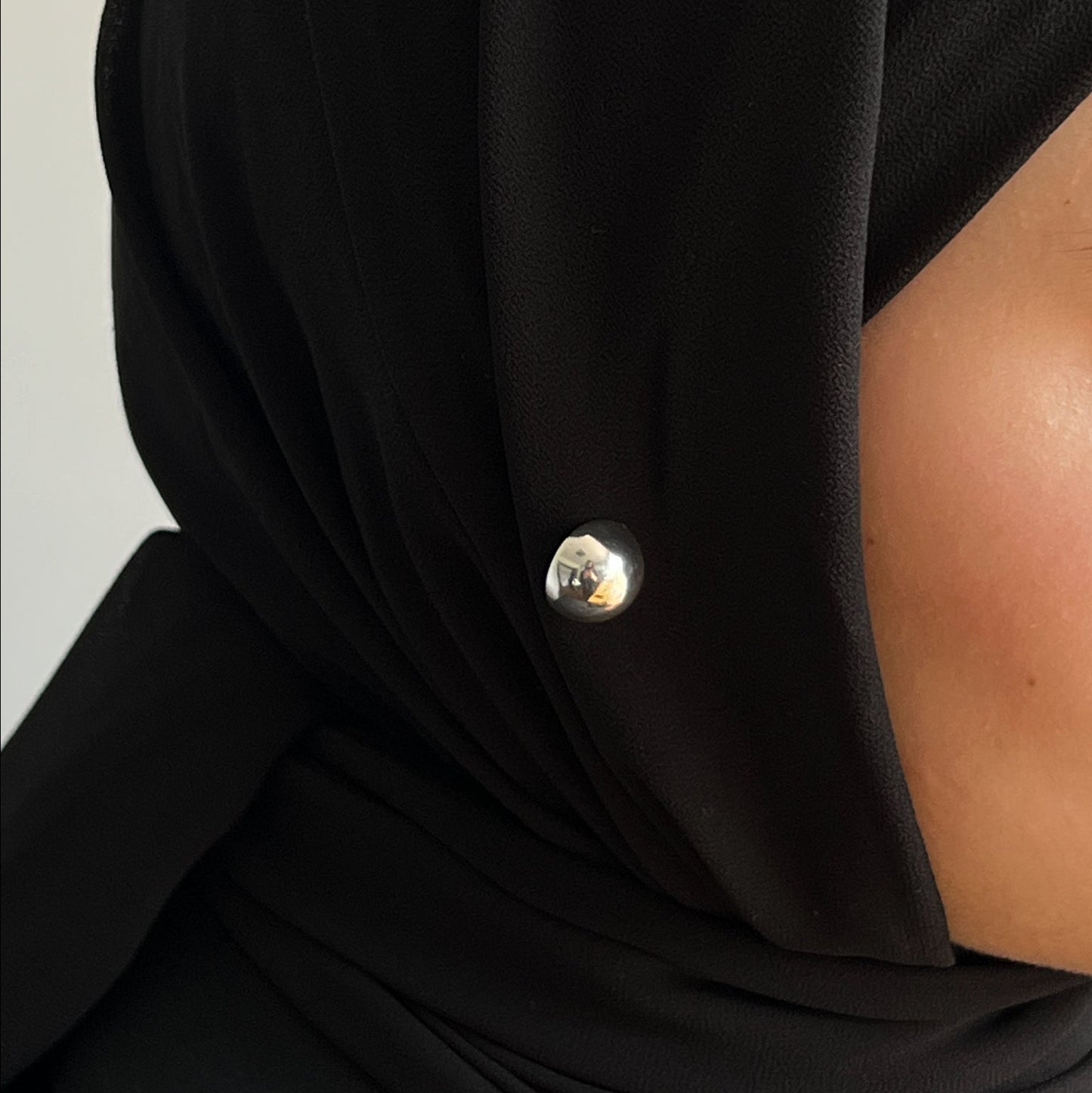 Nova earrings