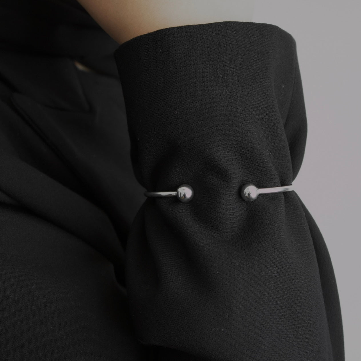 Nova bracelet