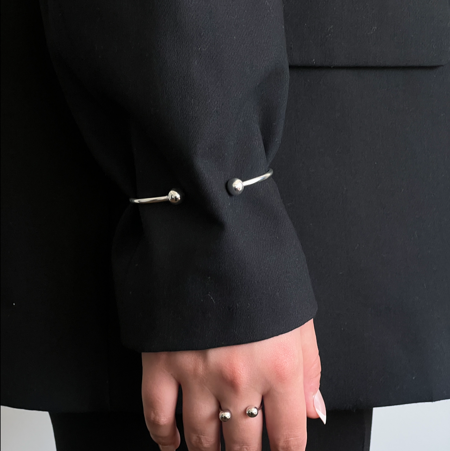Nova bracelet