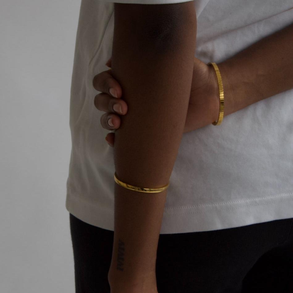 Aurora bracelet