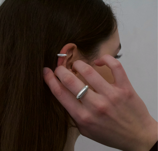 Luminis ring
