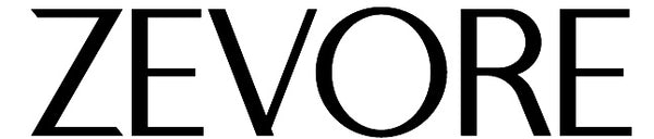 ZEVORE