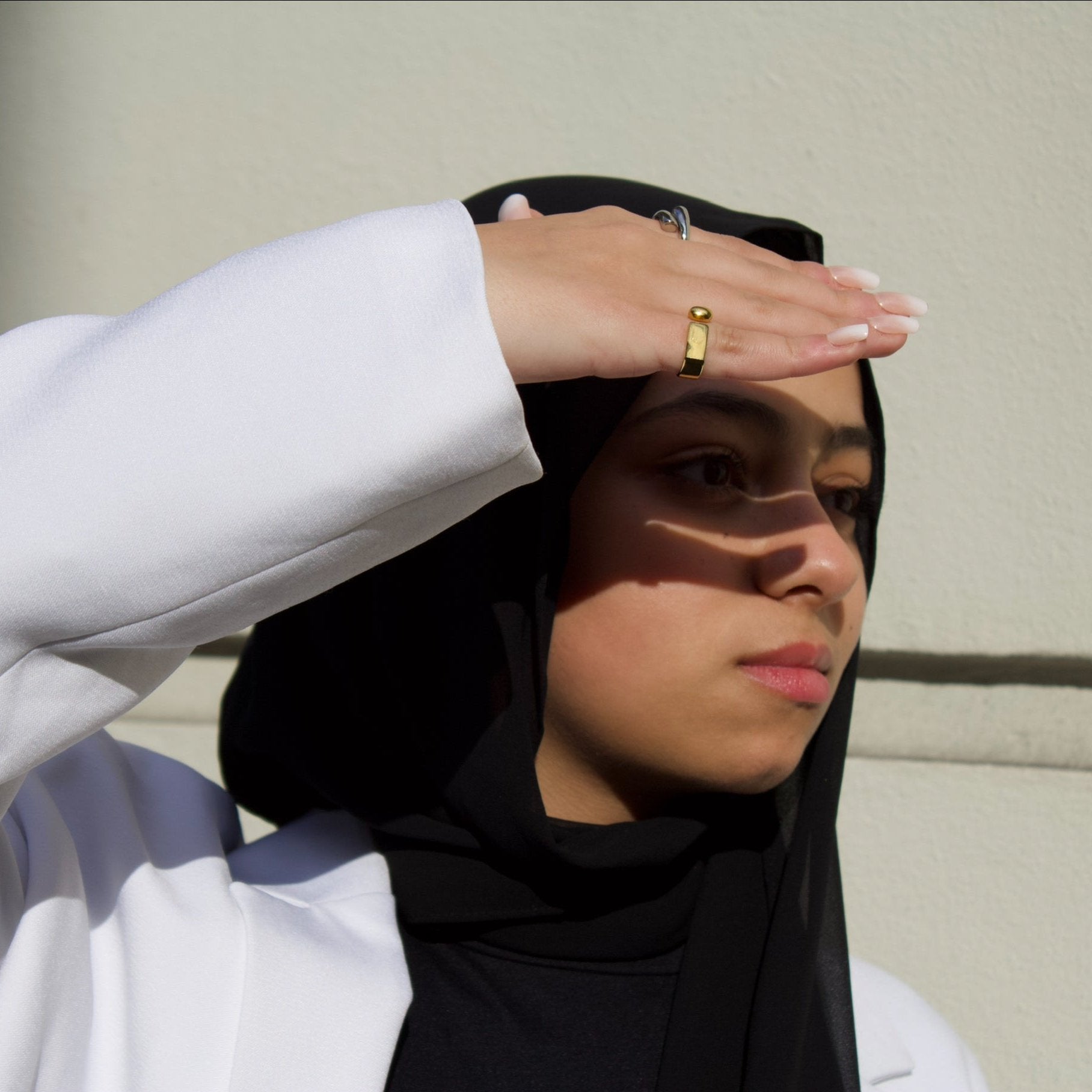 Alira Ring
