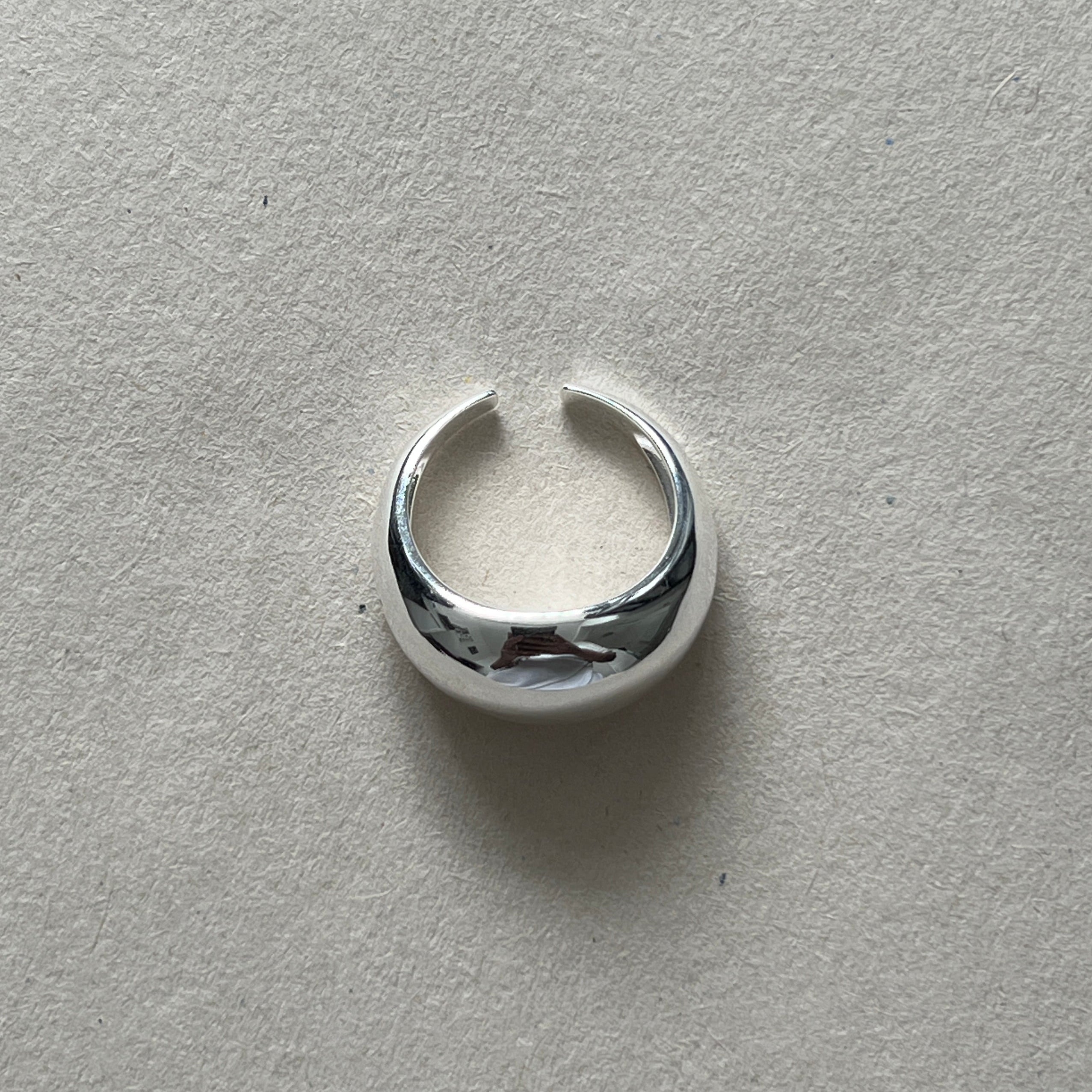 Mira ring