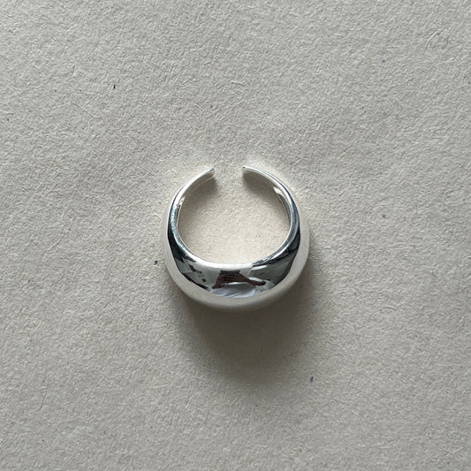 Mira ring