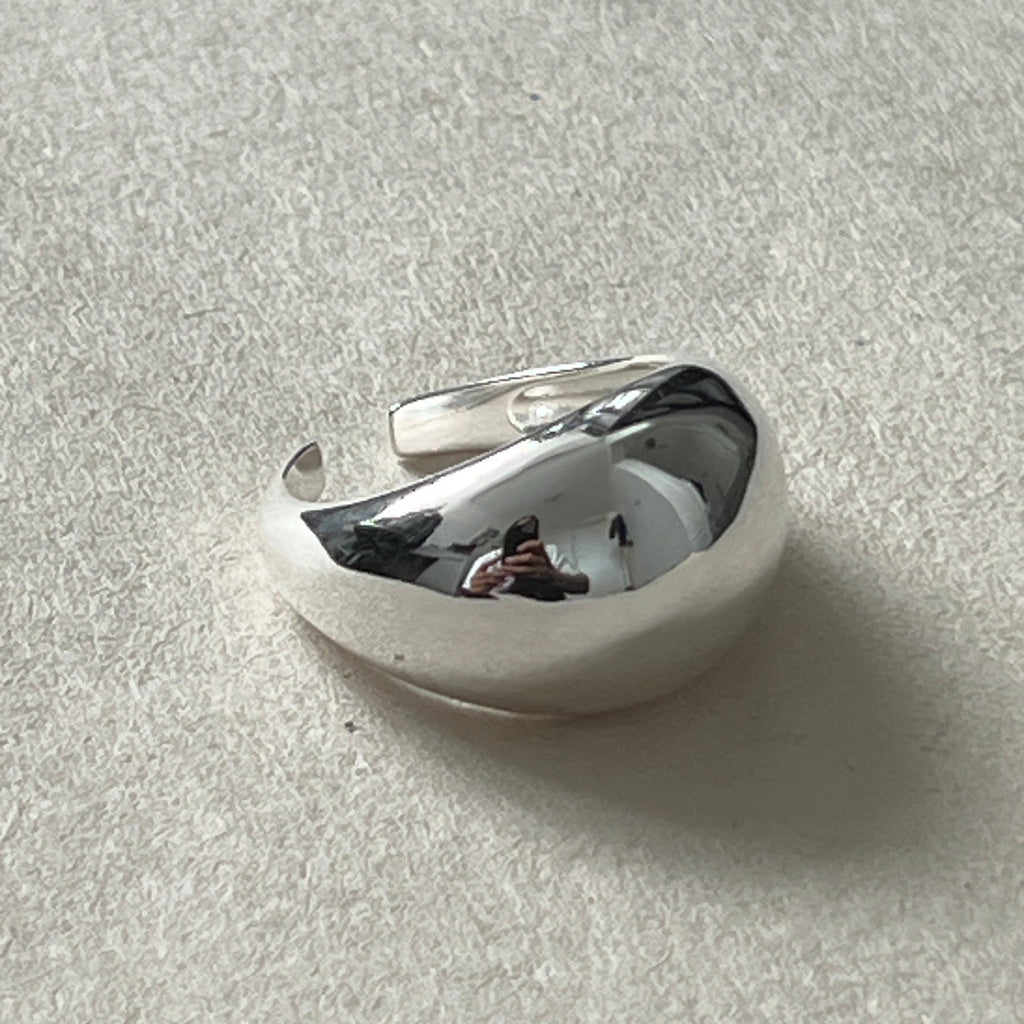 Mira ring
