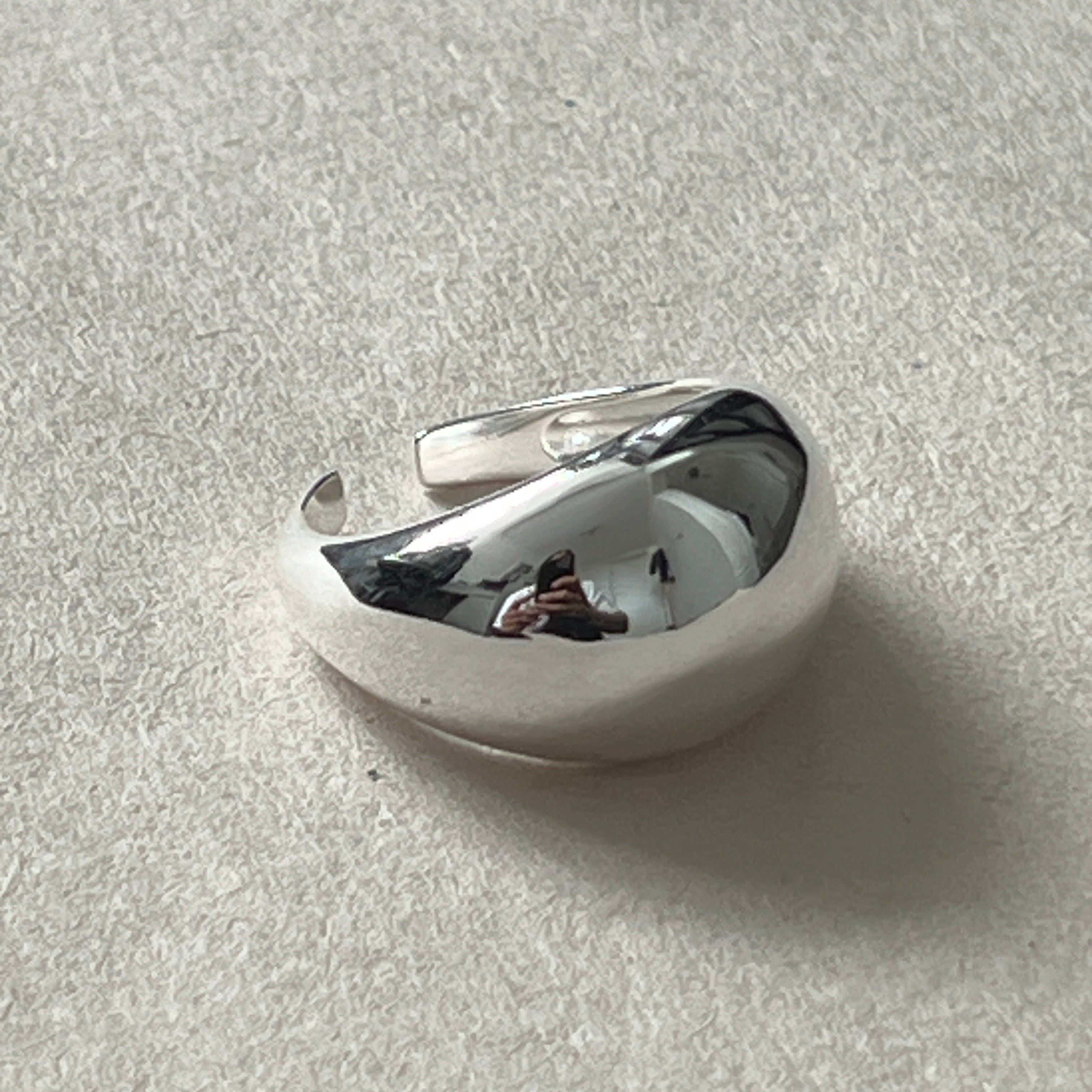 Mira ring