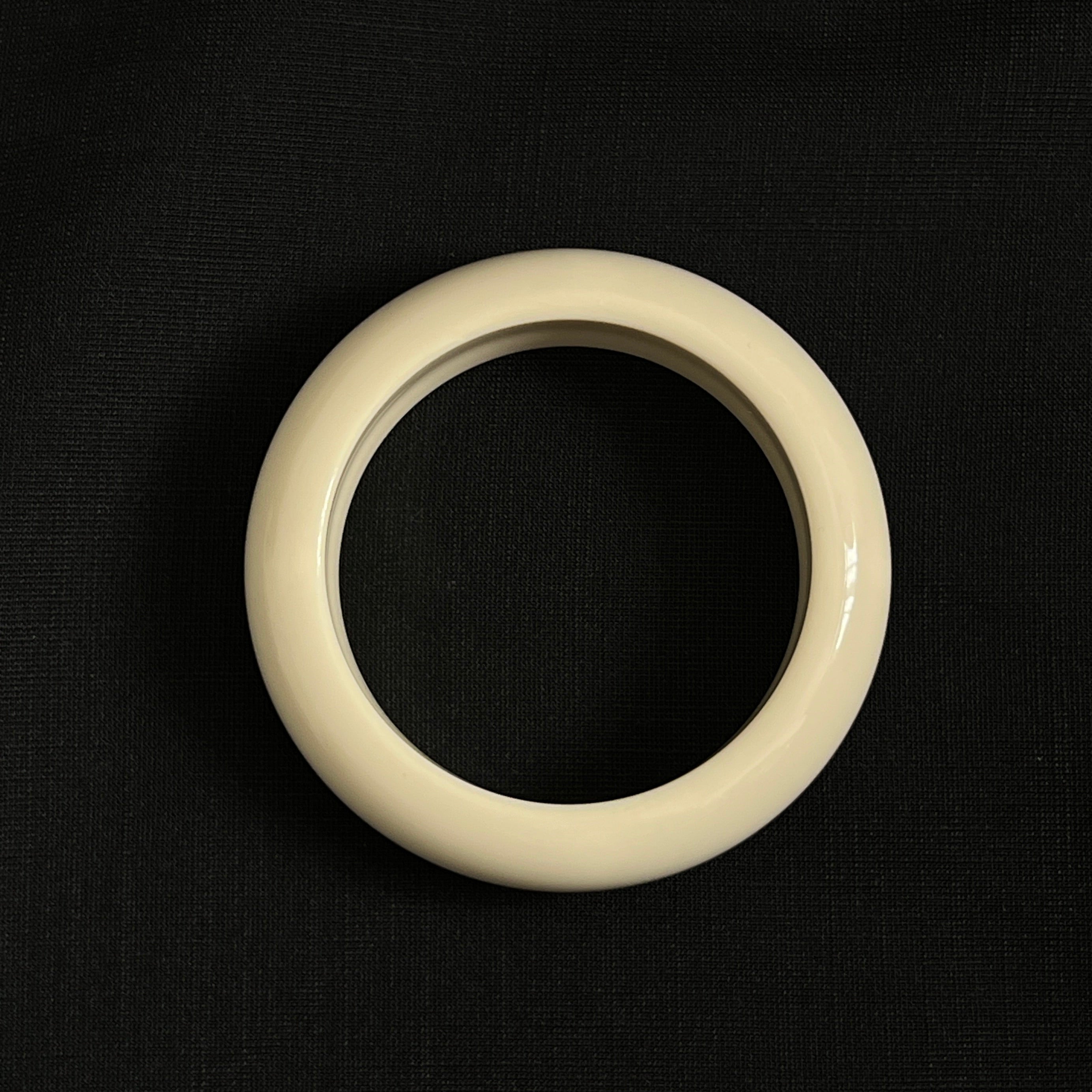 Solea Bangle