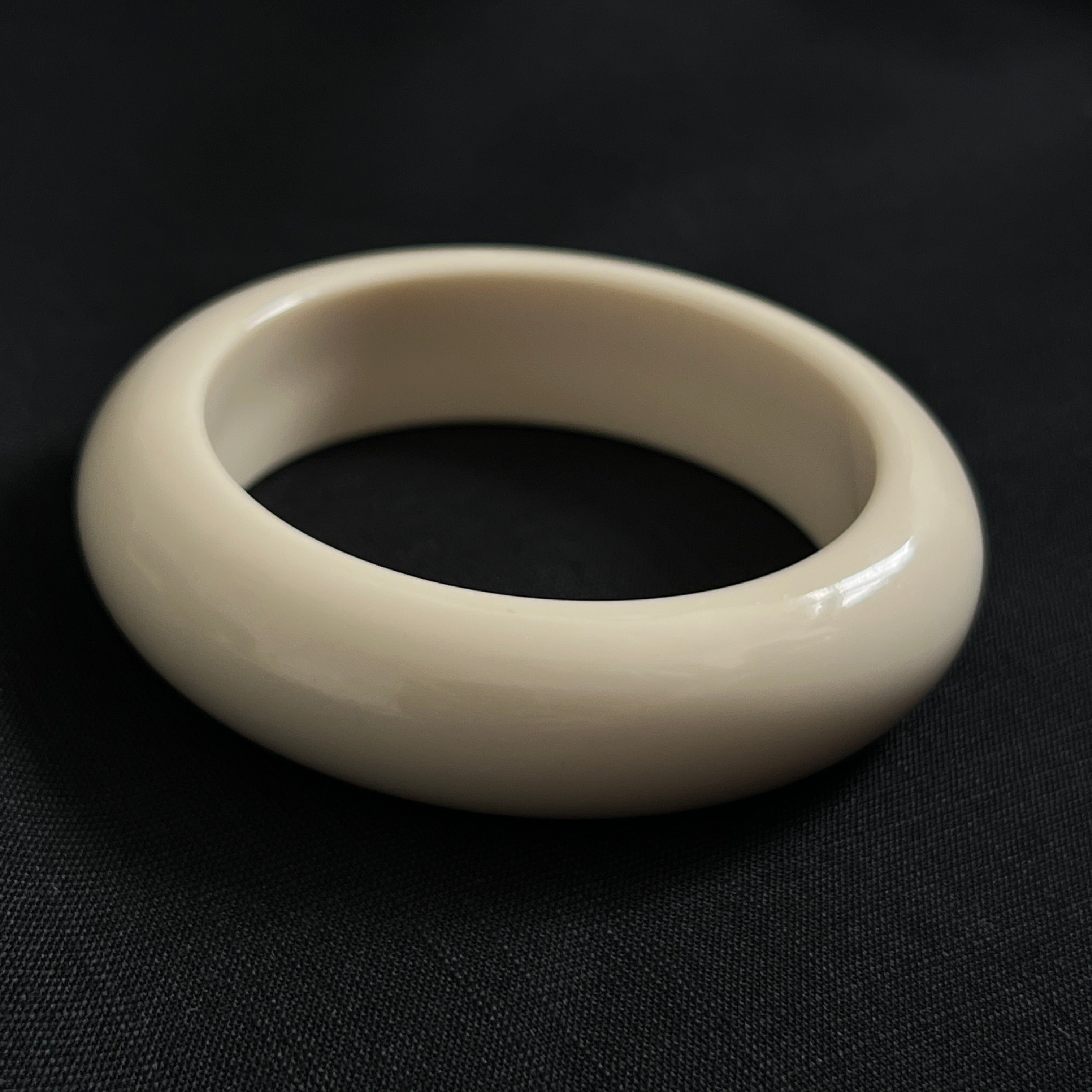 Solea Bangle