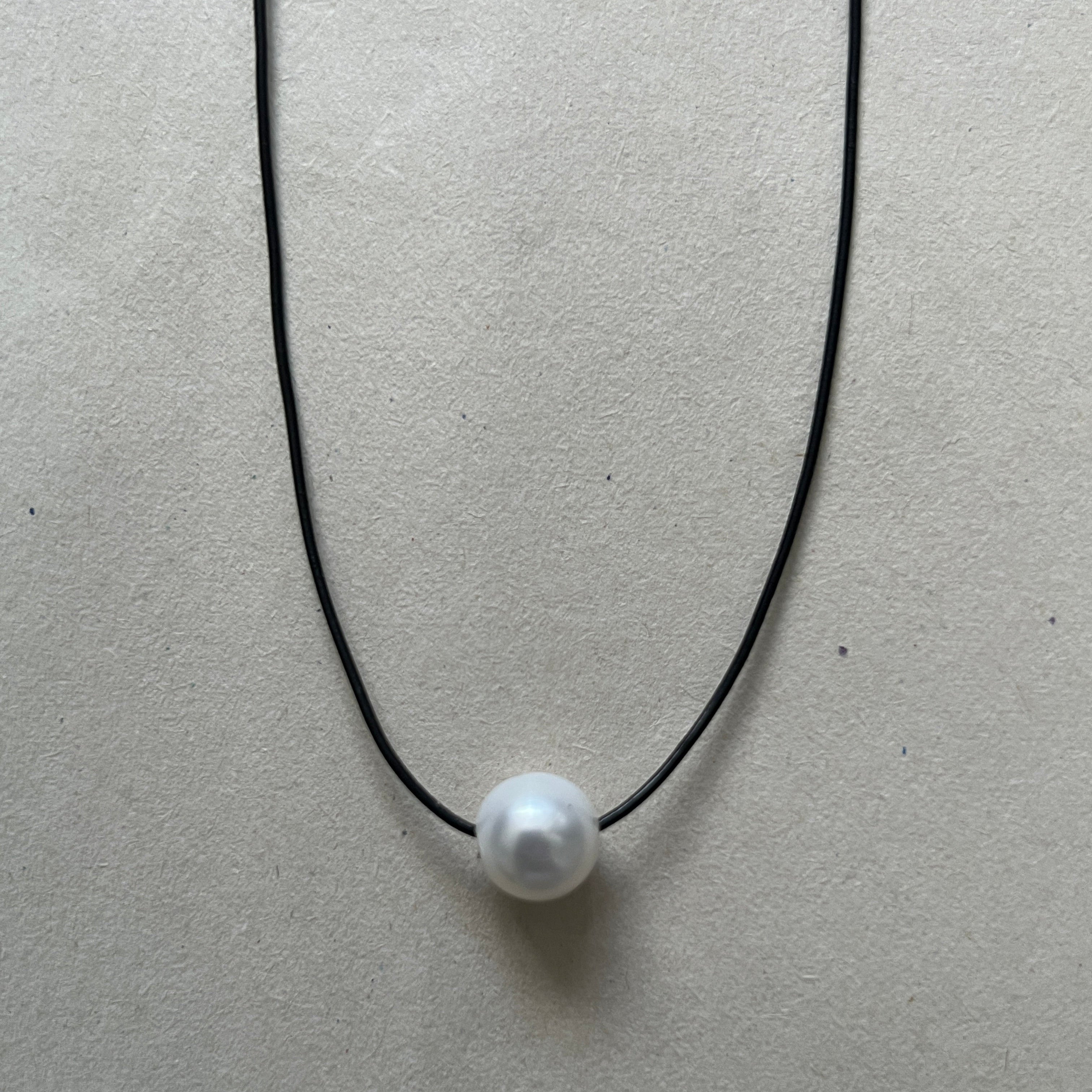 Vara necklace