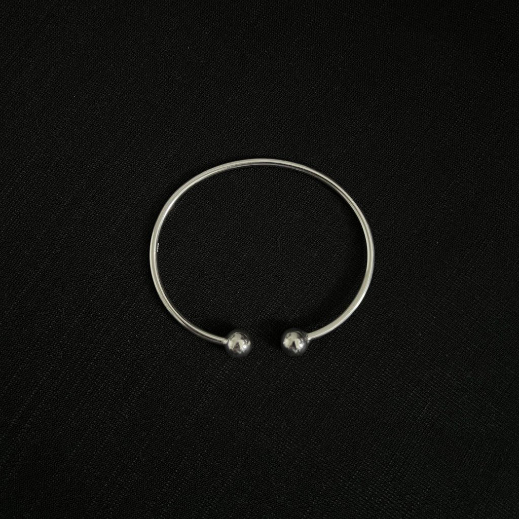 Nova bracelet