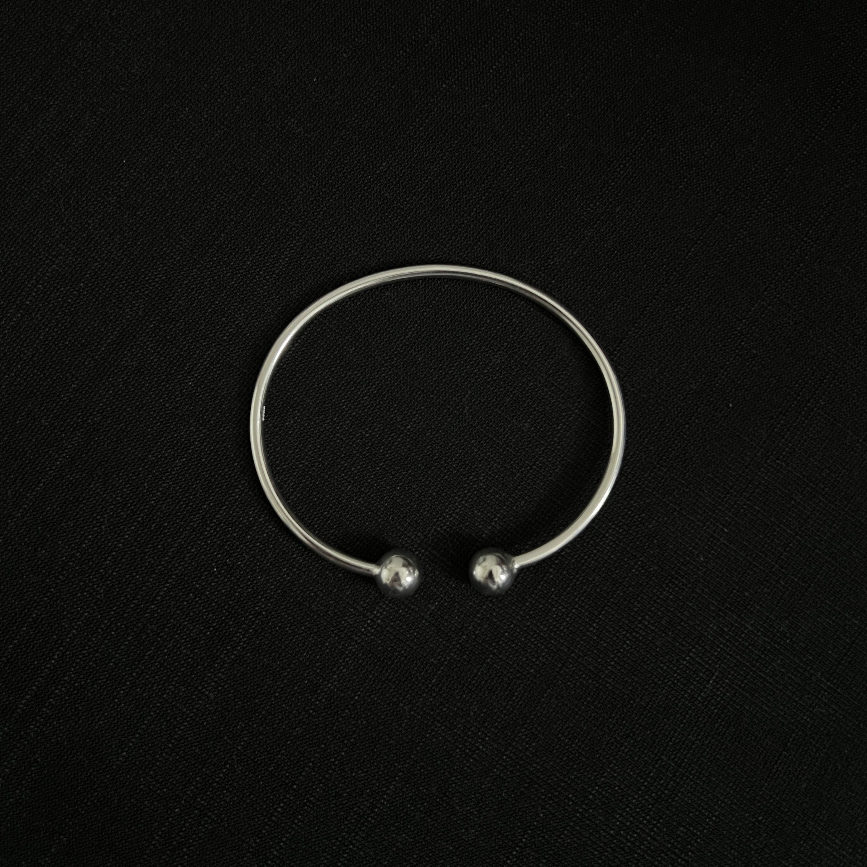 Nova bracelet