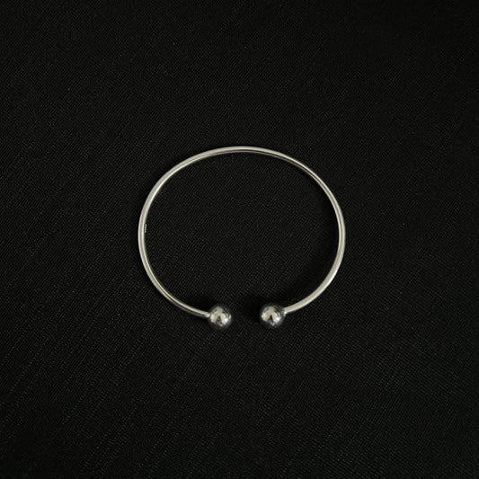 Nova bracelet