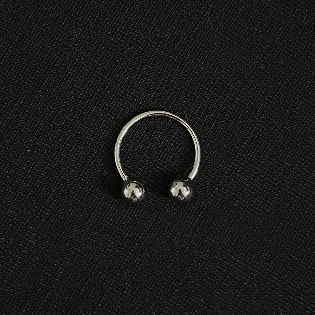 Nova ring