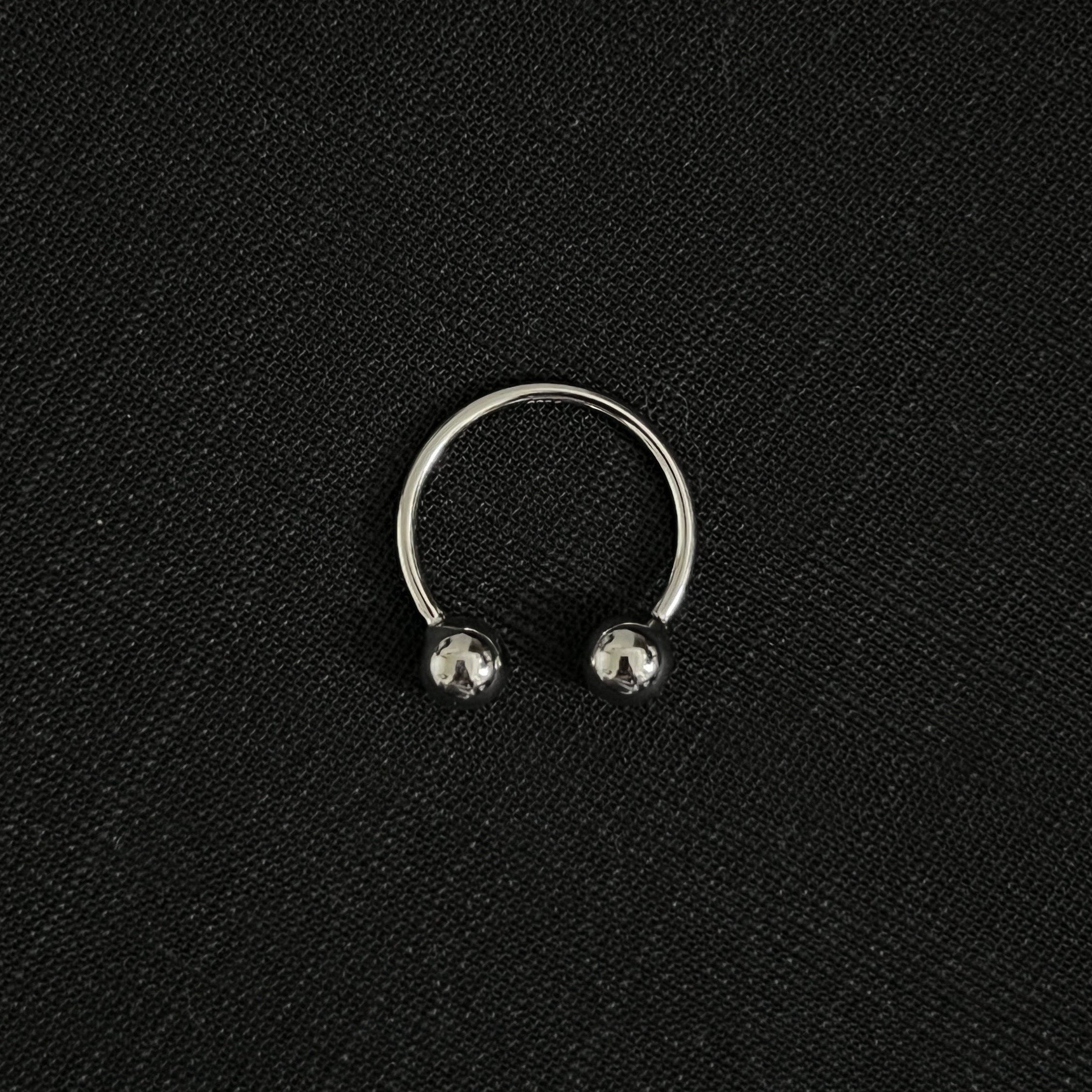Nova ring