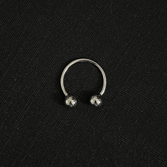 Nova ring