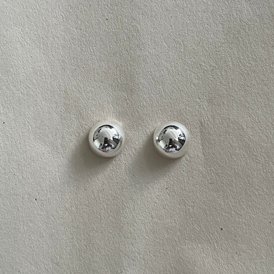 Nova earrings