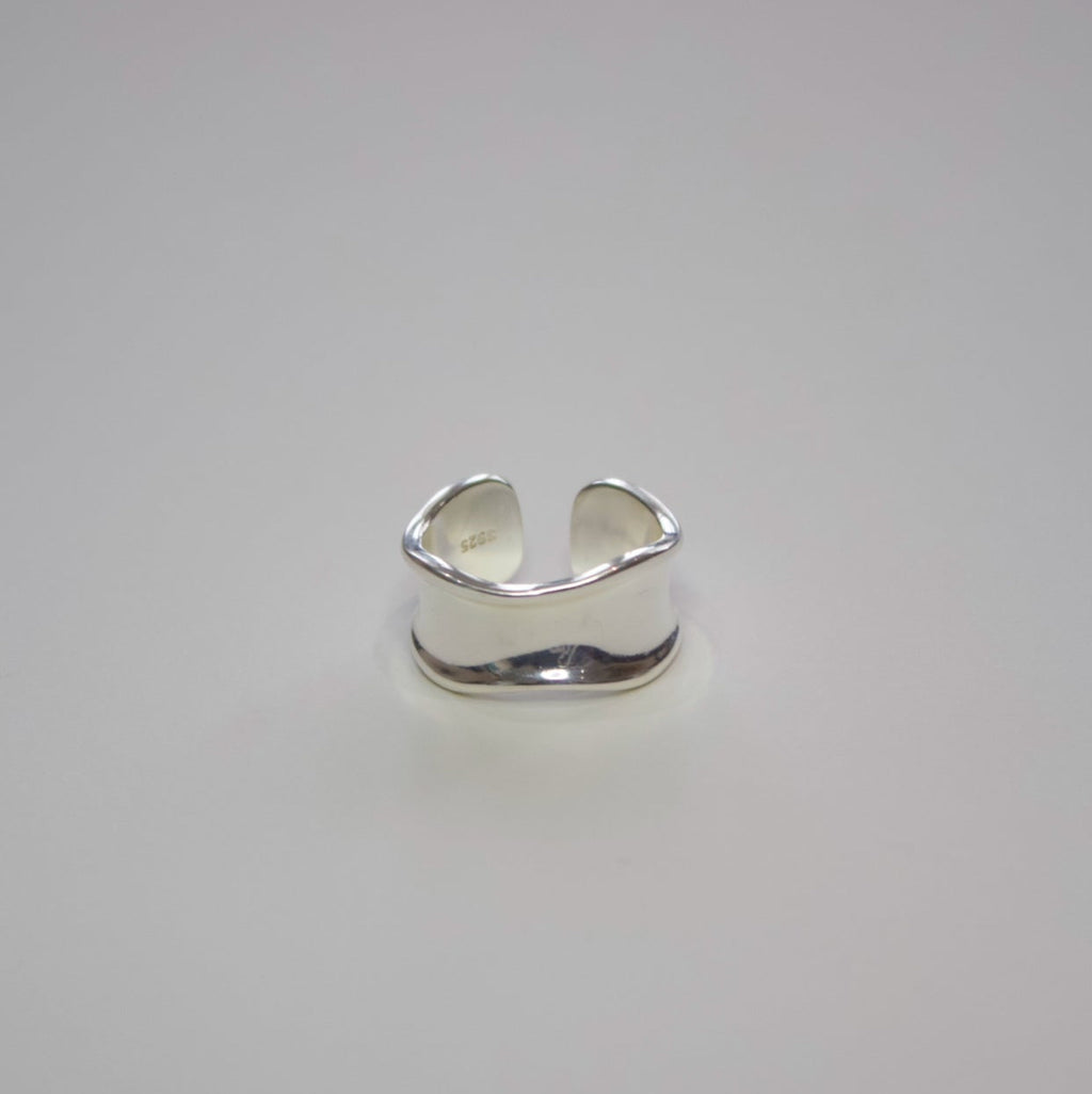 Valora ring