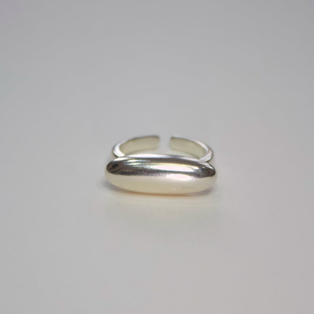 Luminis ring