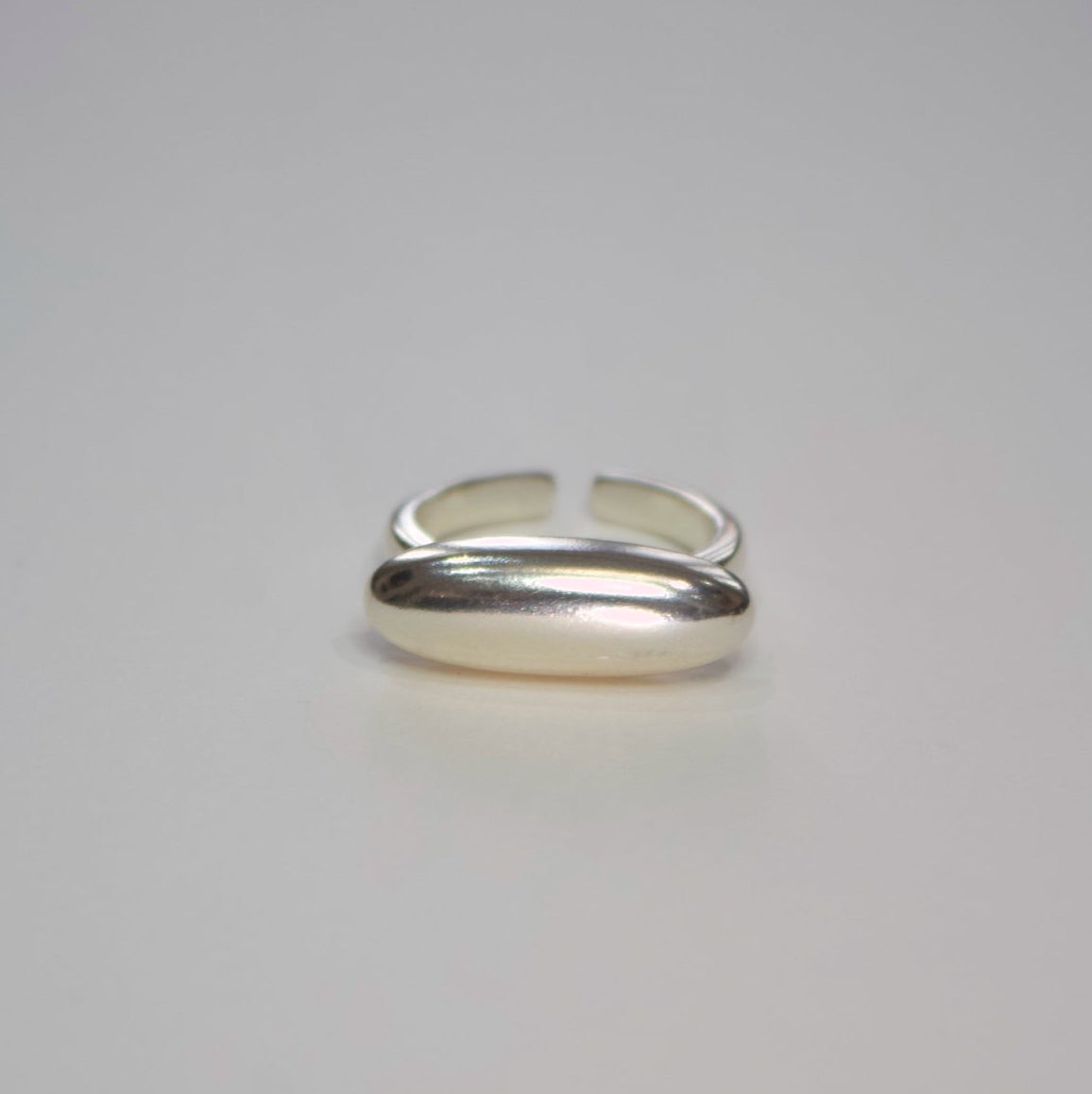 Luminis ring