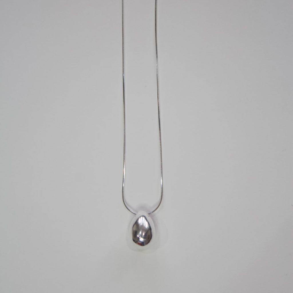 Mirielle necklace
