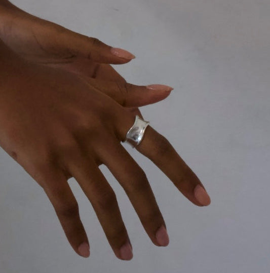 Valora ring