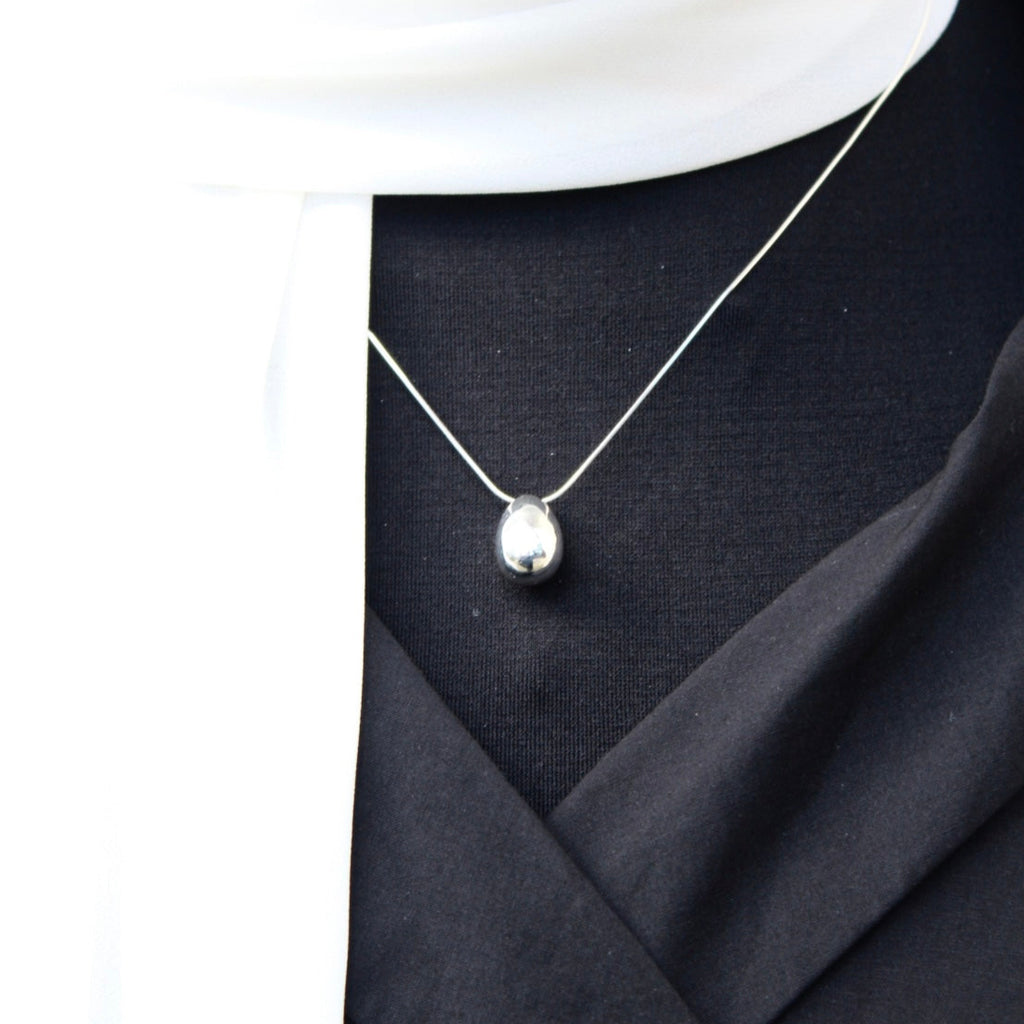 Mirielle necklace