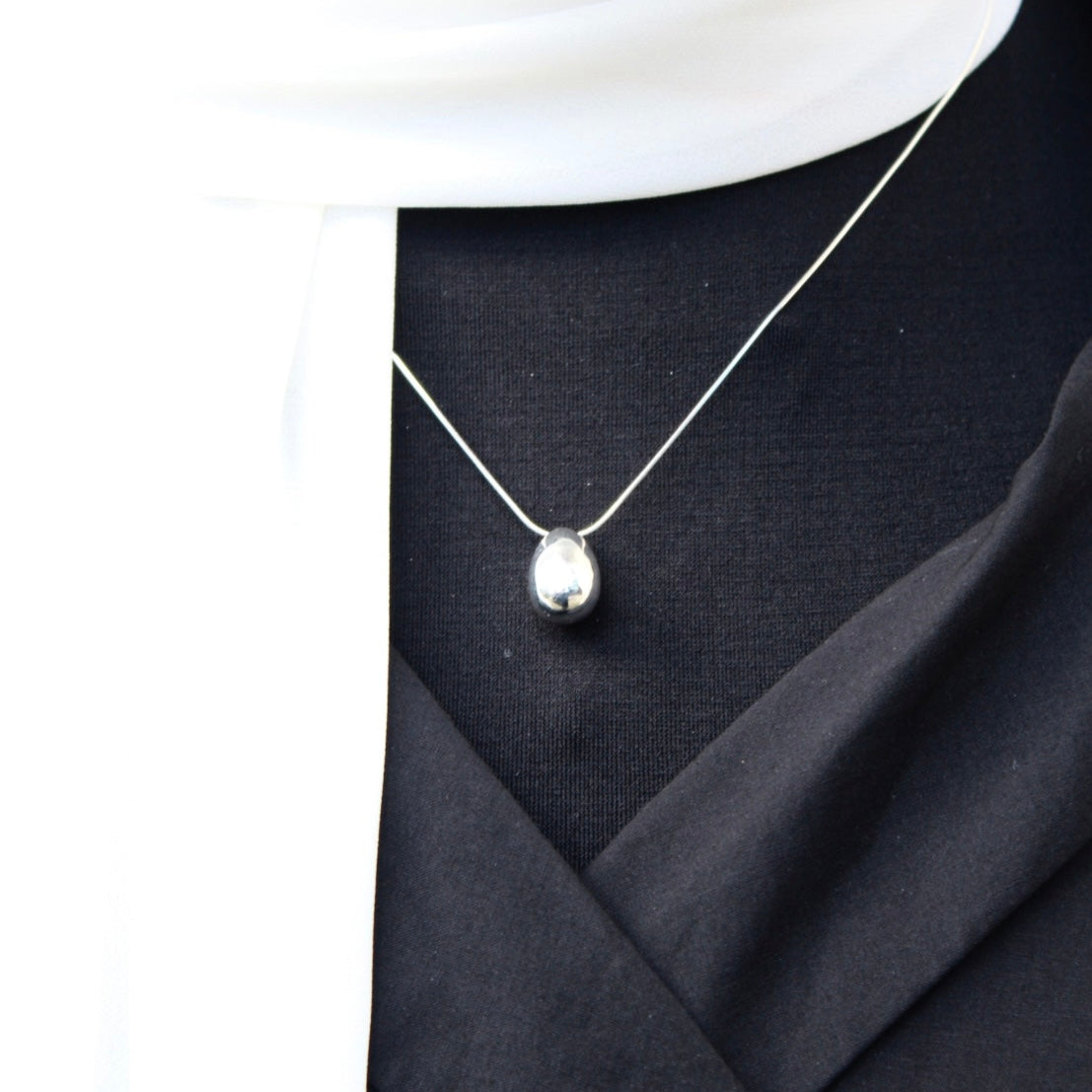 Mirielle necklace